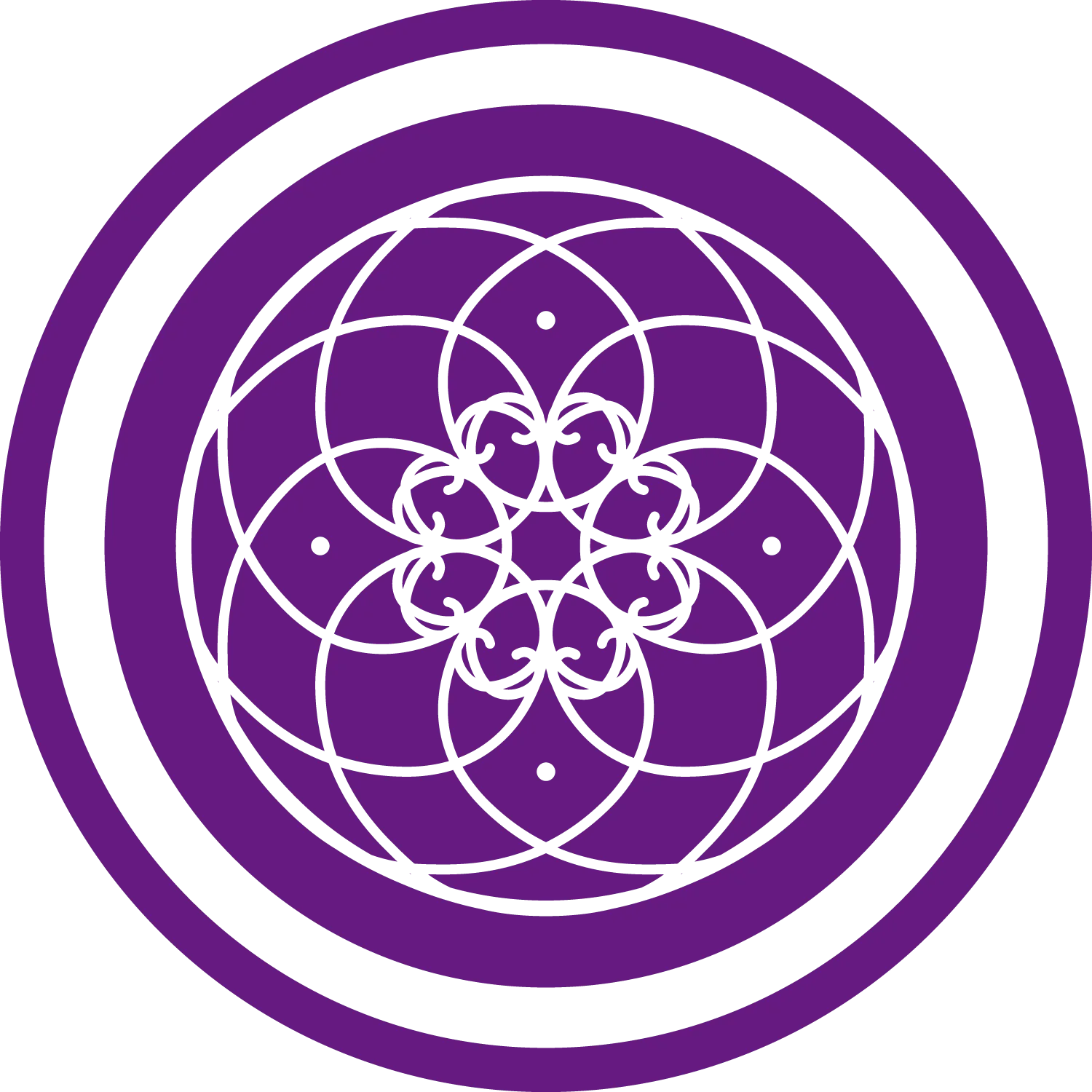 Mandala de Tau Method